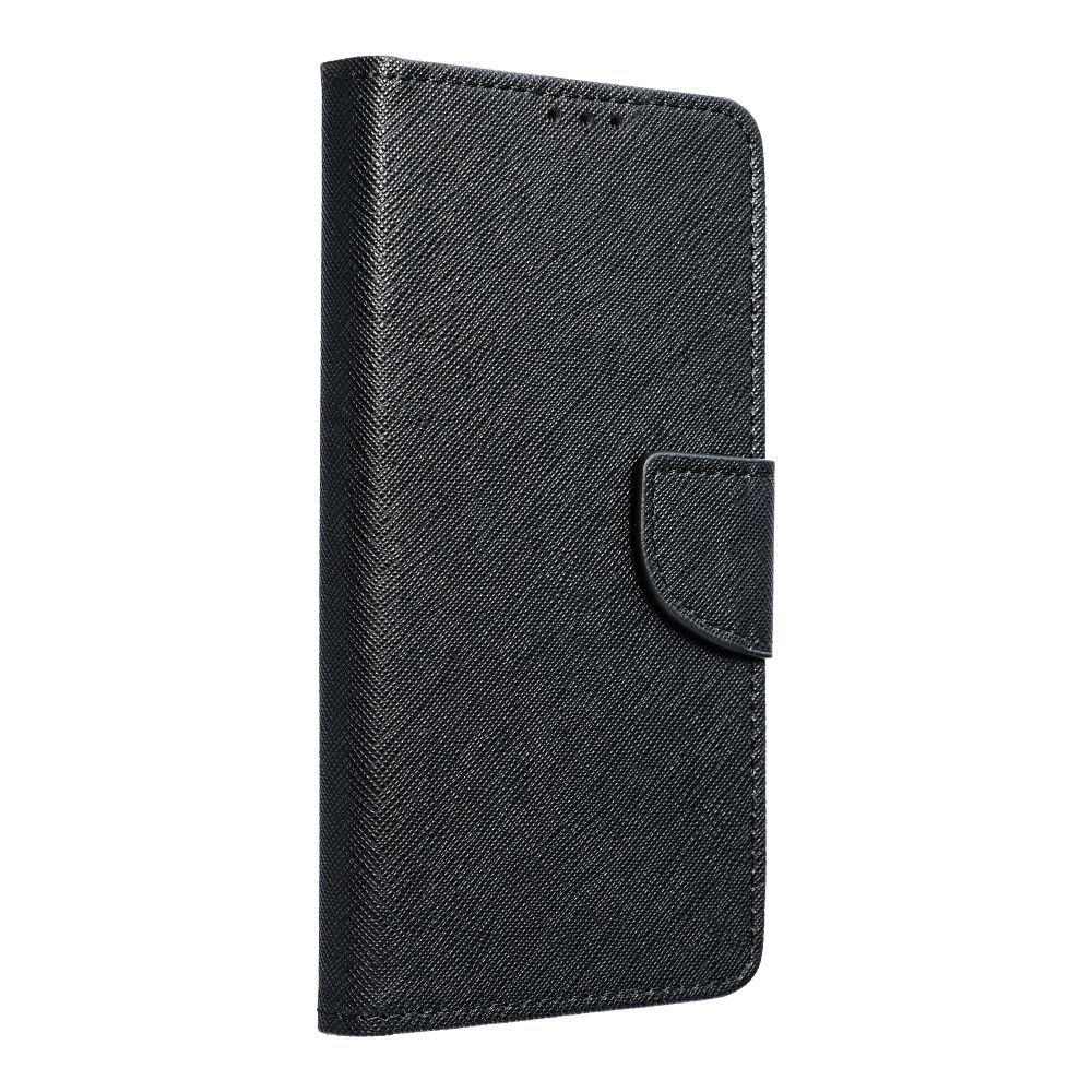 Flip case for Xiaomi Redmi 17 4G / 17 5G EU Fancy Book black
