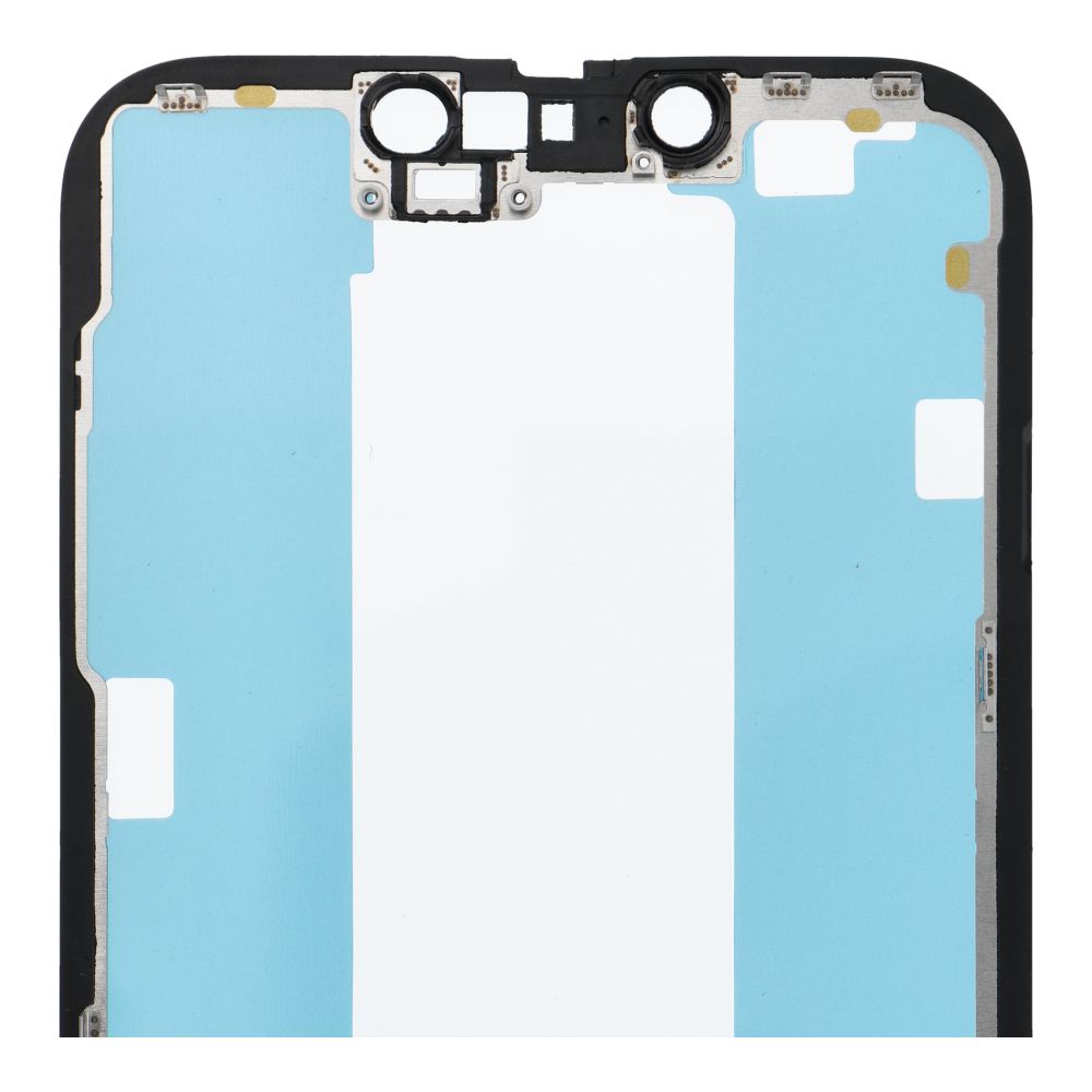 MUSTTBY Ramka LCD IPHONE 13 pro