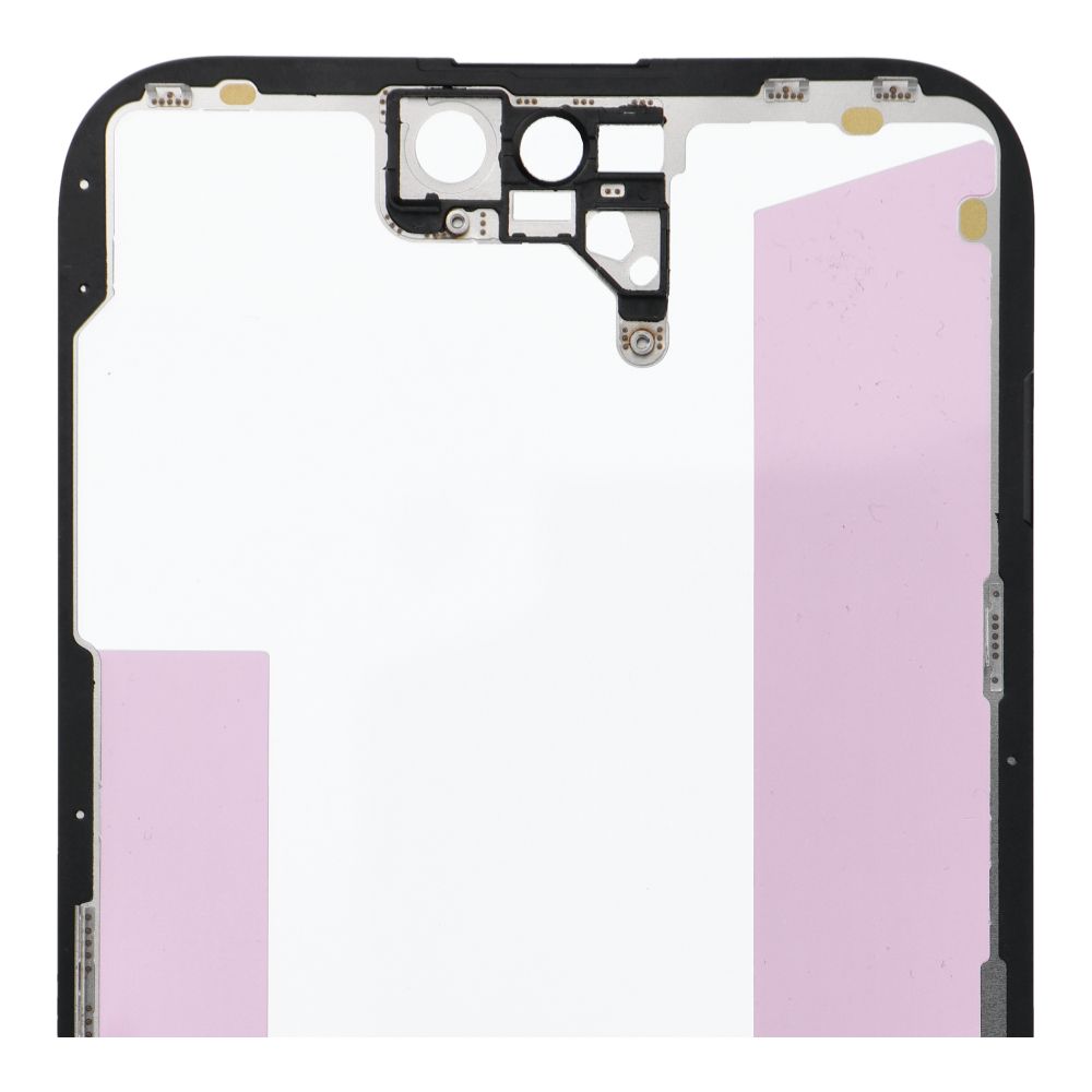 MUSTTBY Ramka LCD IPHONE 14 pro max